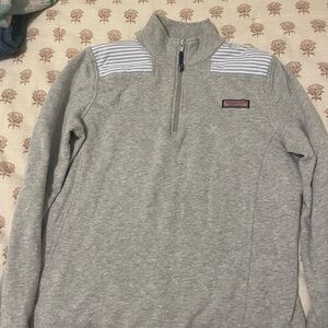 Vineyard vines women’s 1/4 zip